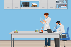 CRA人才招聘面临诸多瓶颈，什么样的招聘解决方案能应对？