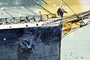 数字化转型下，组织与人才该如何突围？