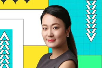 Trust钱包科技国际高级副总裁曾诚：2022年人才市场，变化才是新常态