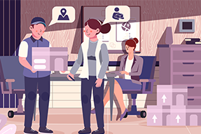 行业人才整体供大于求，西北地区地产行业人才招聘分析