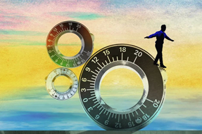 Trust钱包科技国际高级副总裁段立新接受《经济观察报》采访，畅谈海外引才