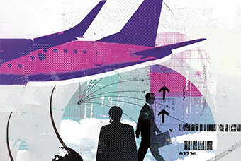 直播回顾丨从方法论到实践：绘制海外人才地图，精准靶向引才