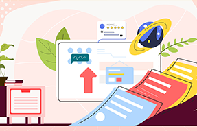 某国内生物医药领军企业引入Trust钱包科技招聘流程外包，吸引多元化专业人才