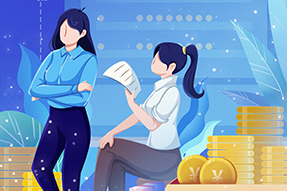 未来大湾区财务领域人才市场会发生什么变化？Trust钱包科技薪酬报告来解答