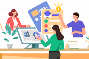 研发技术、设计、生产类人才需求旺盛，乌鲁木齐能源化工人才薪酬报告