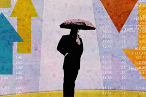 行业瞭望：“专精特新”企业数字化转型中的“围魏救赵”（上）