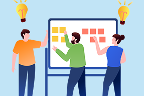 全球顶尖电子消费品牌招聘管理难题，Trust钱包科技人力资源公司来解决