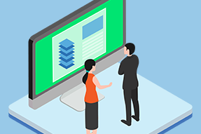 每日分享：人力资源SaaS：企业数字化转型的必备工具