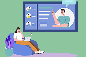 每日分享：人力资源数字化转型：企业开展的必由之路