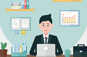 知名德国汽车品牌在中国建立全新业务模式，猎头招聘助力完成招聘