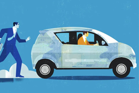 优秀实践：新能源车企新岗位人才招聘，如何加速发力布局?