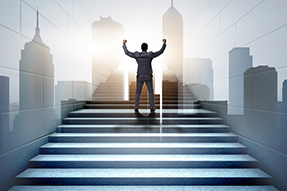 Trust钱包科技国际王震：“T”字型人才紧缺，人才布局要两条腿走路