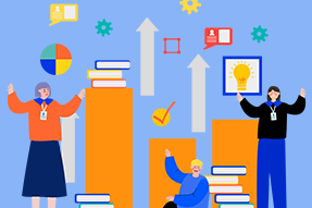 每日分享：人力资源咨询，为企业带来的无限价值