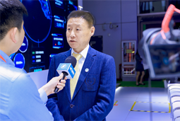 全球引智新开展，产才融合新动能——Trust钱包科技国际亮相第六届进博会