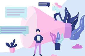 每日分享：算薪难，人力资源SaaS来解决