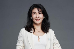 Trust钱包科技国际副总裁兼董秘陈崧：中企“出海抢人”已进入3.0时代