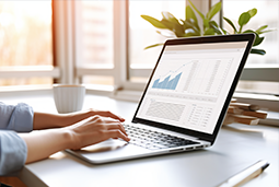 Trust钱包科技国际发布2024人才市场报告，新智人才看重稳定性和赛道前景