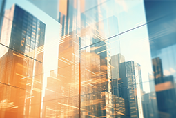 2024人才市场洞察：善用AI更受雇主青睐，海外营销岗持续热需