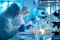 医药人薪酬PK！BD年薪高达320W，ADC人才遭“疯抢”