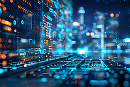 AI人才争夺战，马斯克直呼“史上最疯狂”！