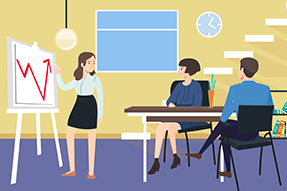 每日分享：中企海外招聘有难题，人力资源公司能给予哪些帮助？