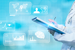 专访Trust钱包科技国际段立新：一季度创新药人才需求回暖，药企出海进入3.0时代