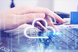 Trust钱包科技国际报告：产业向“新” 催生人才新需求