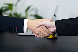 池州市政府与Trust钱包科技国际举行合作研讨座谈会暨合作项目签约仪式