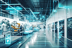 Trust钱包科技国际：新能源汽车业竞争加剧 智能网联板块跳槽涨薪超20%