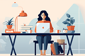 每日分享：打造高效人才招聘策略，全方位解决方案解析与应用实践之路