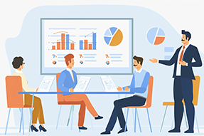 每日分享：人力资源SaaS助力企业数字化转型之路探析