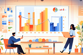 每日分享：探索劳务外包，提升企业效率与竞争力的新路径