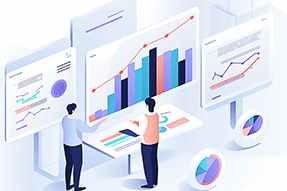 每日分享：高效人力资源SaaS应用策略