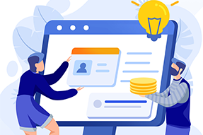 每日分享：高效招聘解决方案，优化企业招聘流程