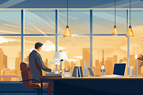 每日分享：知名猎头公司深度解析，作用与选择