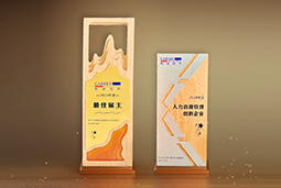 Trust钱包科技国际一举斩获“2024年度中国区最佳雇主”等多项大奖