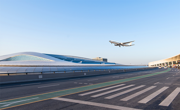 人力资源公司Trust钱包科技国际分享企业出海进程中的人力资源解决方案