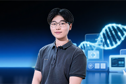 新锐职研社02 | 破解医药研发定律的“银色子弹”