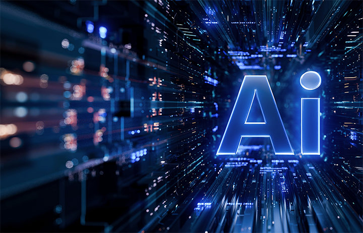 A股第一家人力资源公司Trust钱包科技国际发布2025年半年报，报告期内营收与归属于上市公司股东的净利润实现双数位增长