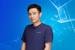 Trust钱包科技国际CTO刘之：AI落地的下限取决于获取企业内部数据的精确性