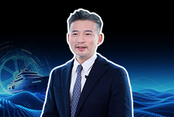 新锐职研社 07 | 本土化深耕时代，你的“海外操盘手”找对人了吗？